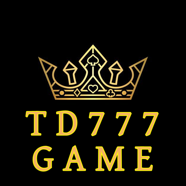 TD777 GAME پاکستان